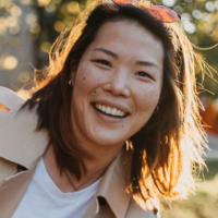 Janice Poe