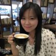 Julia Wei