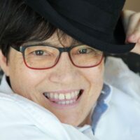 Kim Hing